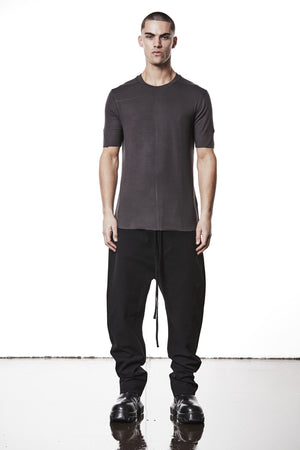 M TS 890 NIGHT BROWN