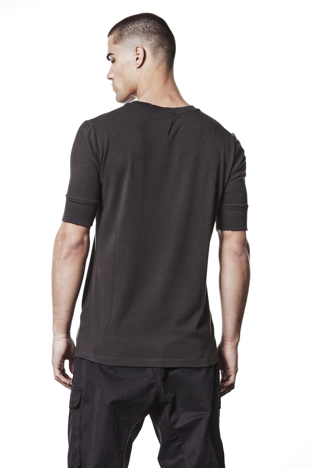 M TS 903 NIGHT BROWN