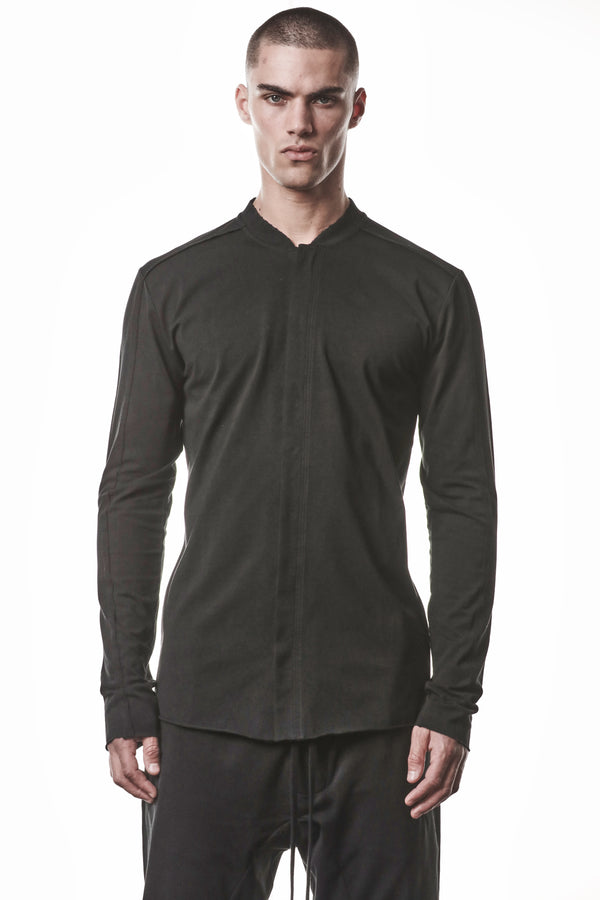 T-SHIRT M TS 911 BLACK