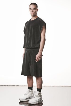 TOP M TS 917 BLACK