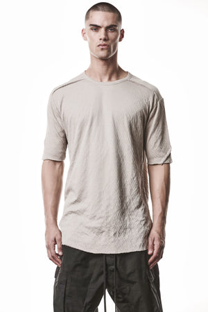 T-SHIRT M TS 921 STONE