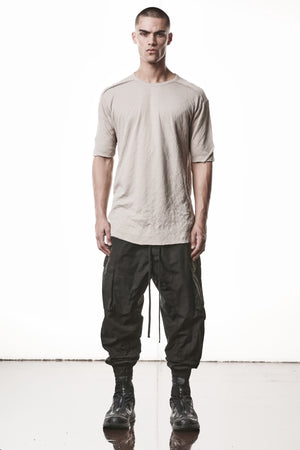 T-SHIRT M TS 921 STONE