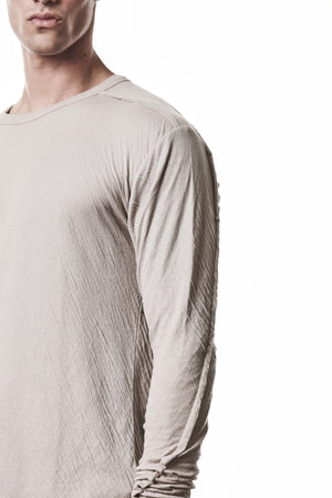 T-SHIRT M TS 922 STONE
