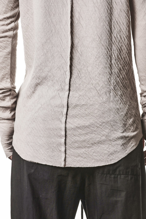 T-SHIRT M TS 922 STONE