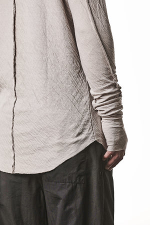 T-SHIRT M TS 922 STONE