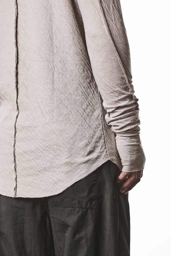 T-SHIRT M TS 922 STONE