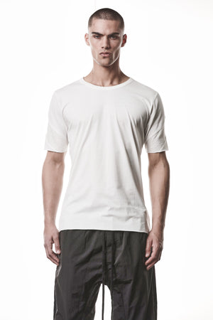 T-SHIRT M TS 926 OFF WHITE