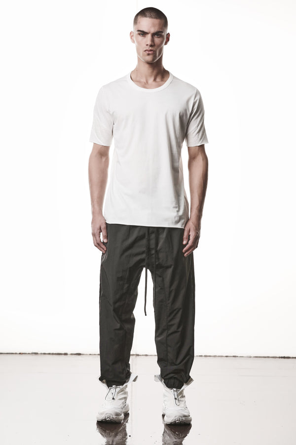 T-SHIRT M TS 926 OFF WHITE