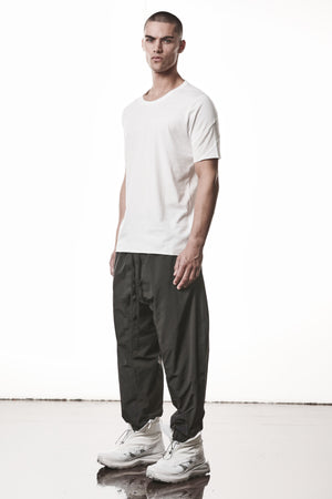 T-SHIRT M TS 926 OFF WHITE