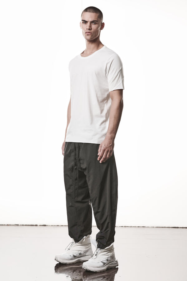 T-SHIRT M TS 926 OFF WHITE