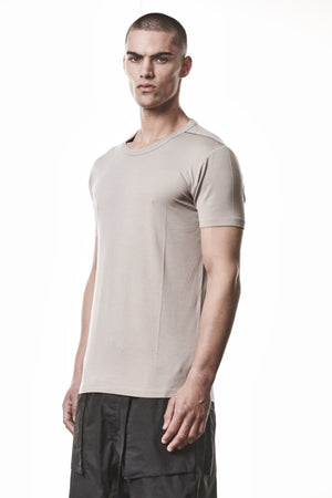 T-SHIRT M TS 938 STONE