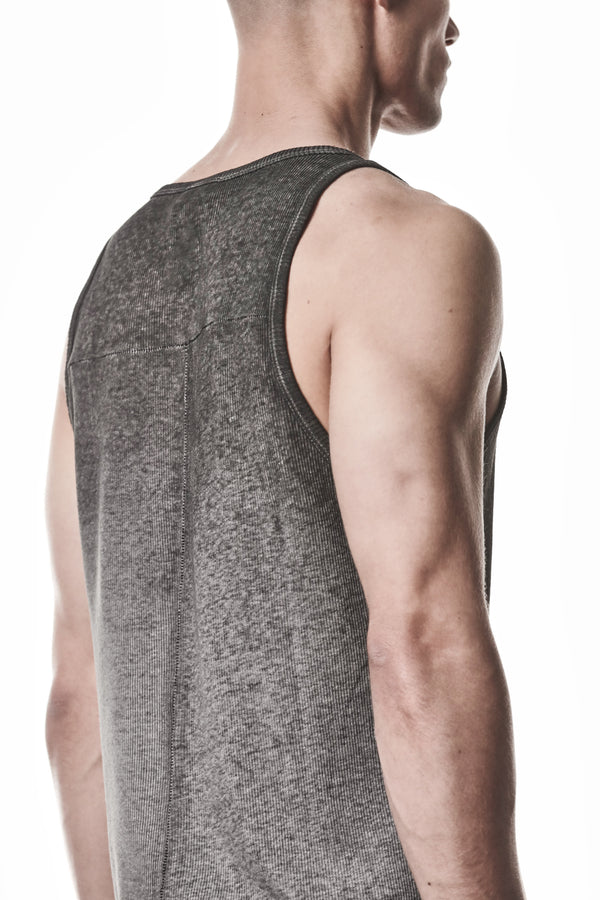 TOP M TS 947 COLD DYE GREY