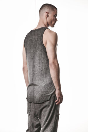 TOP M TS 947 COLD DYE GREY