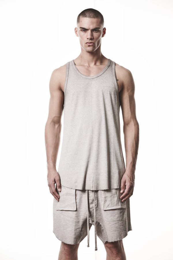 TOP M TS 947 COLD DYE STONE