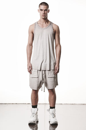 TOP M TS 947 COLD DYE STONE