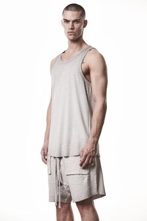 TOP M TS 947 COLD DYE STONE