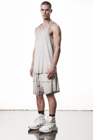 TOP M TS 947 COLD DYE STONE