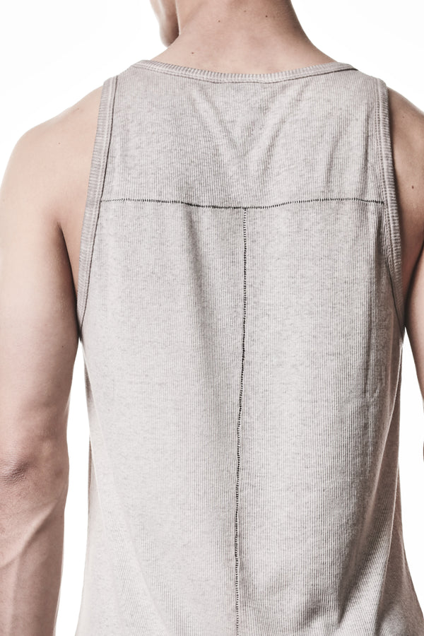 TOP M TS 947 COLD DYE STONE