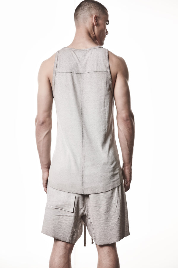 TOP M TS 947 COLD DYE STONE