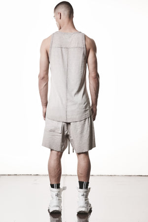 TOP M TS 947 COLD DYE STONE