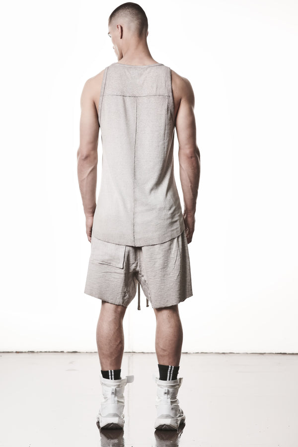 TOP M TS 947 COLD DYE STONE