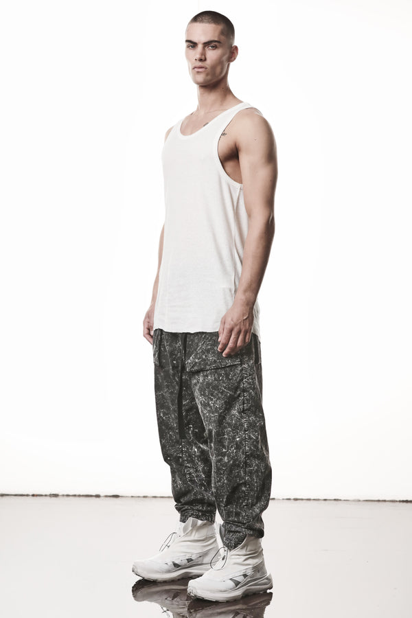 TOP M TS 947 OFF WHITE