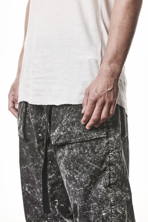 TOP M TS 947 OFF WHITE