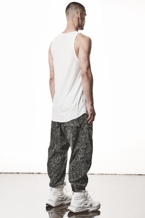 TOP M TS 947 OFF WHITE