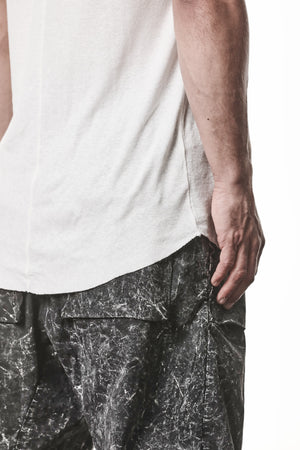 TOP M TS 947 OFF WHITE