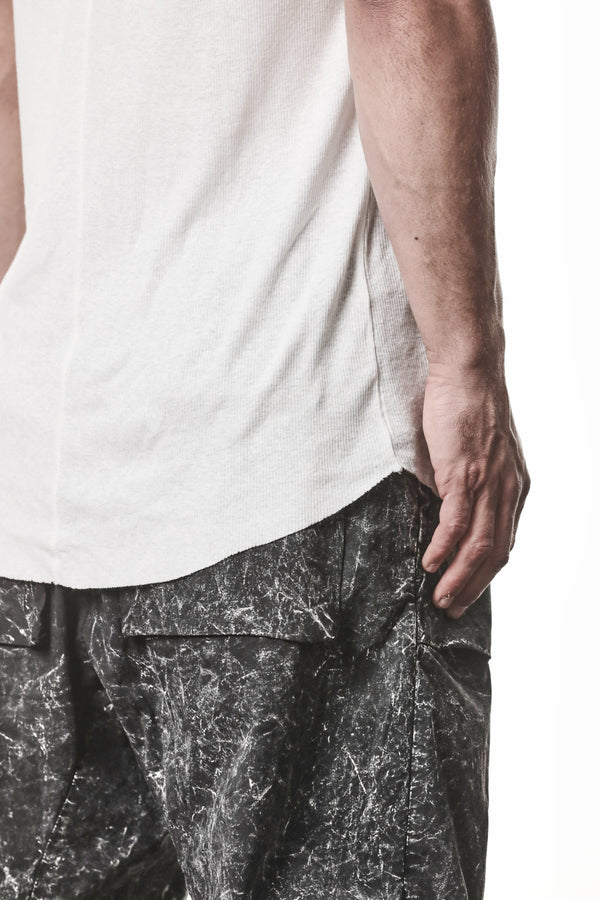 TOP M TS 947 OFF WHITE