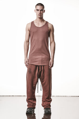 TOP M TS 947 RED WOOD