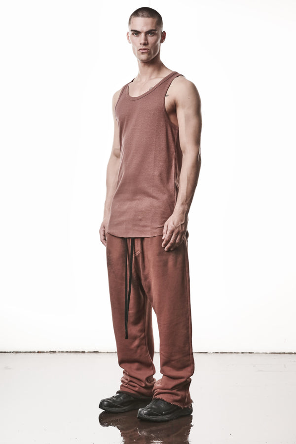 TOP M TS 947 RED WOOD