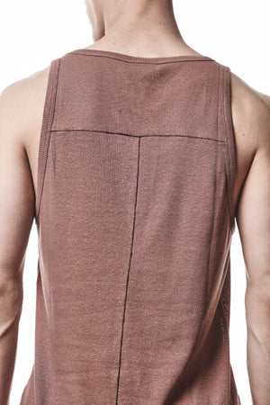 TOP M TS 947 RED WOOD