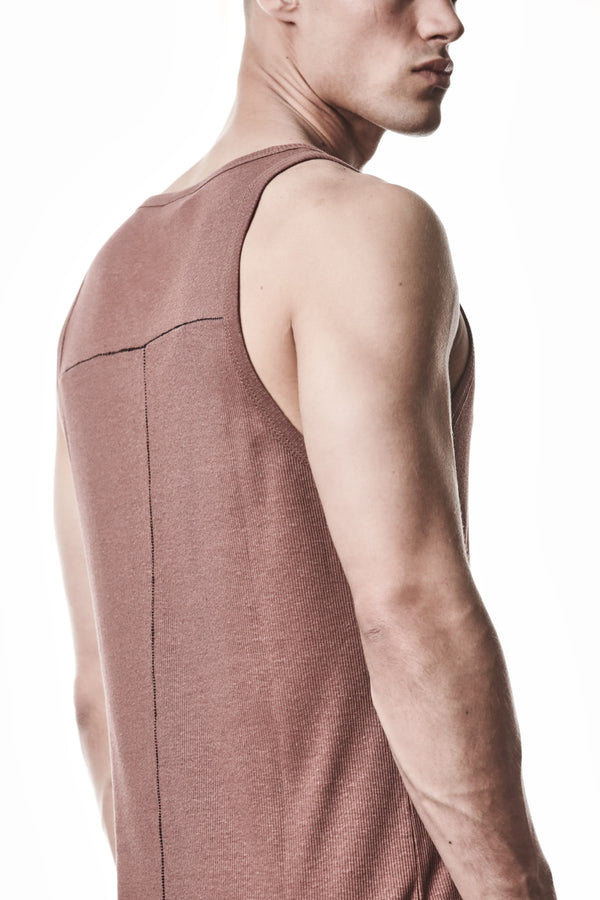 TOP M TS 947 RED WOOD