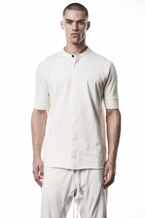 T-SHIRT M TS 951 CREAM