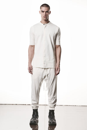 T-SHIRT M TS 951 CREAM