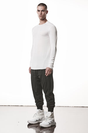 T-SHIRT M TS 953 OFF WHITE