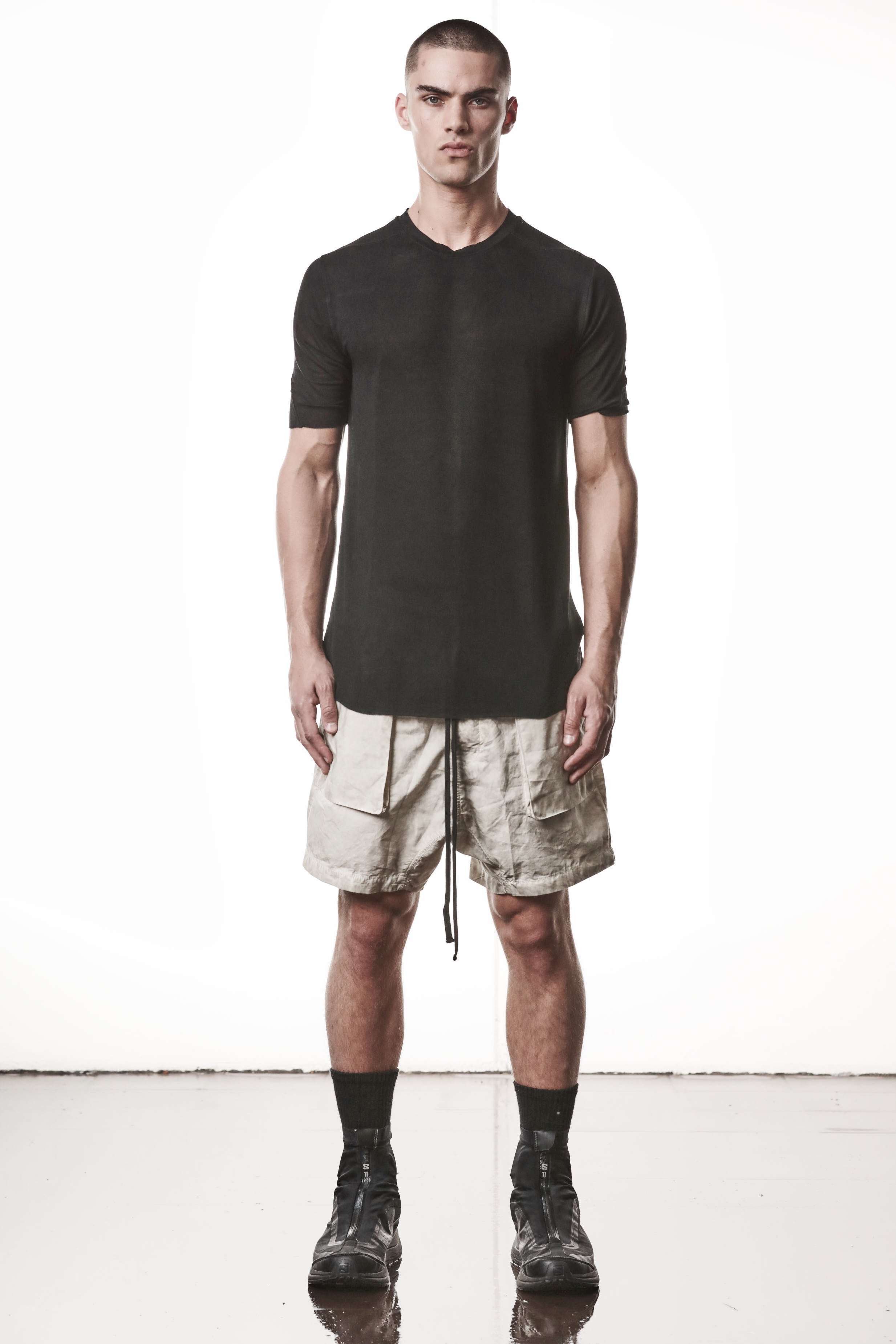 Men's T-shirts – Form Meets Freedom