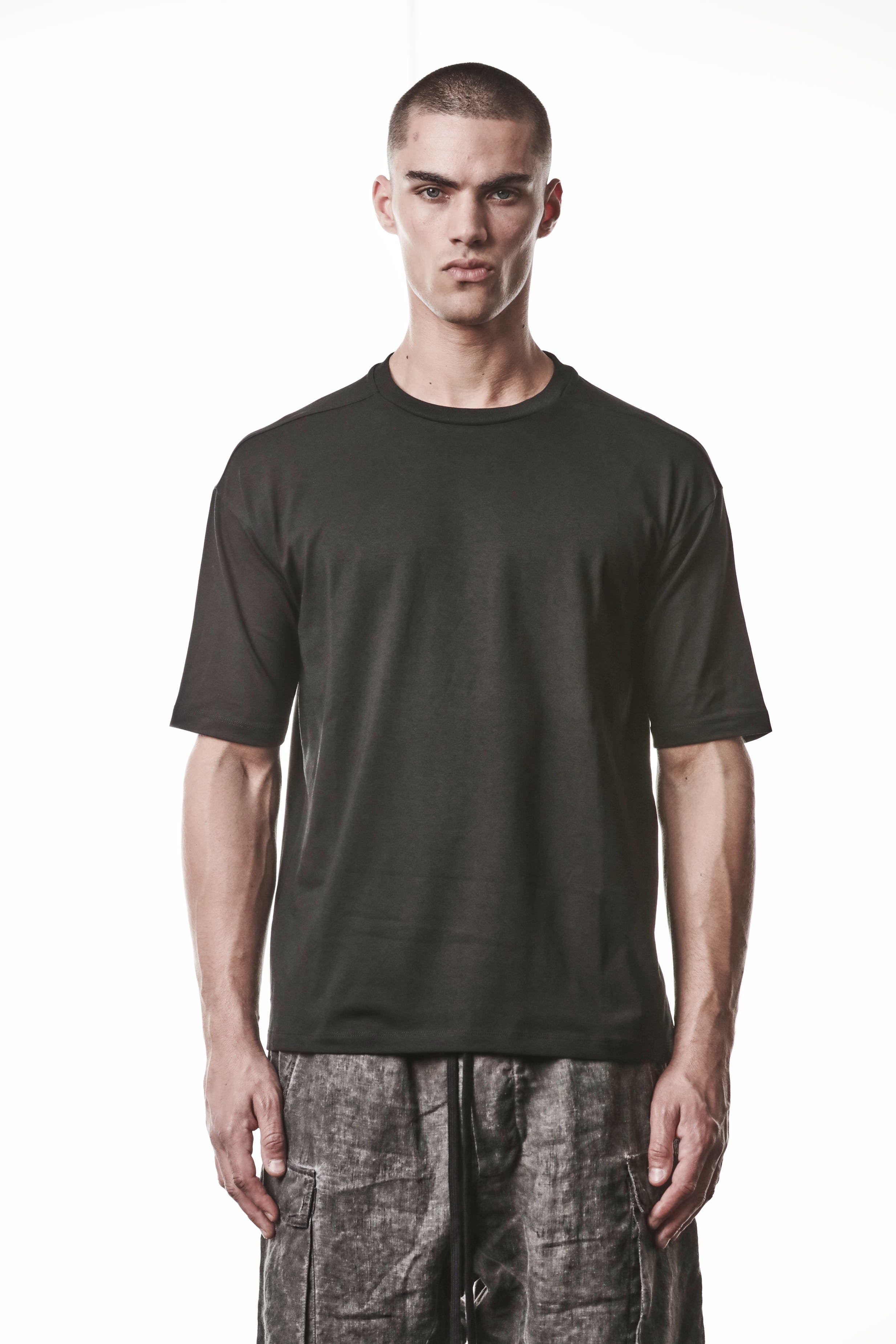 Men's T-shirts – Form Meets Freedom
