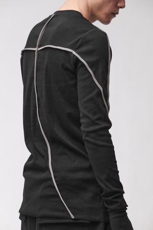 M TS 960 BLACK