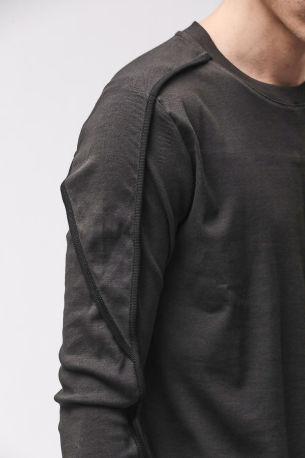 M TS 960 COLD BROWN