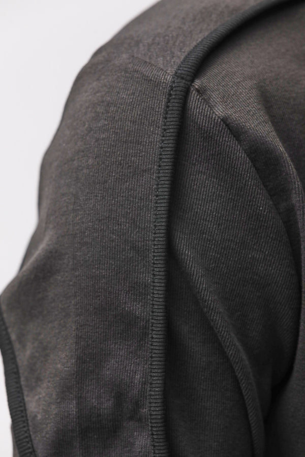 M TS 960 COLD BROWN