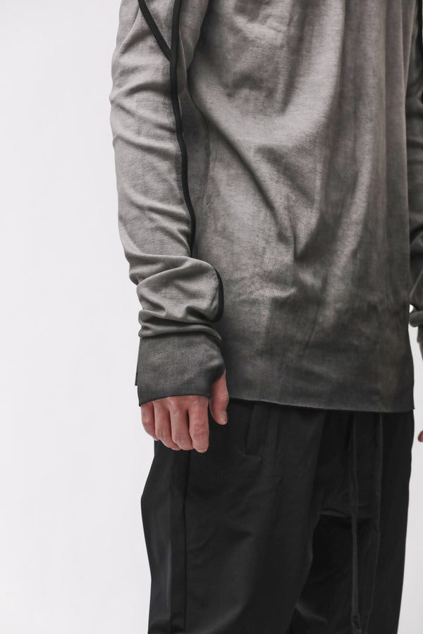 M TS 960 COLD DYE GREY