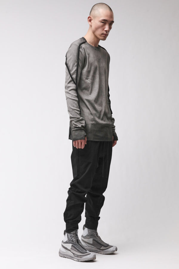 M TS 960 COLD DYE GREY