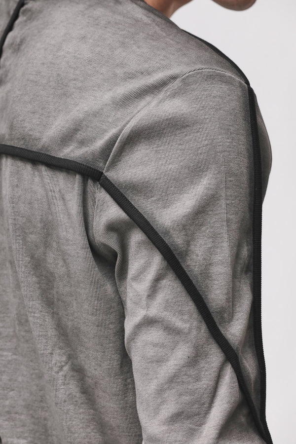 M TS 960 COLD DYE GREY