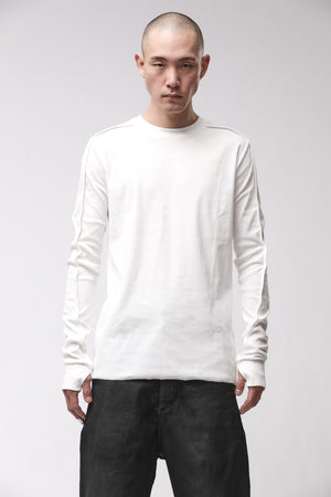 M TS 960 OFF WHITE
