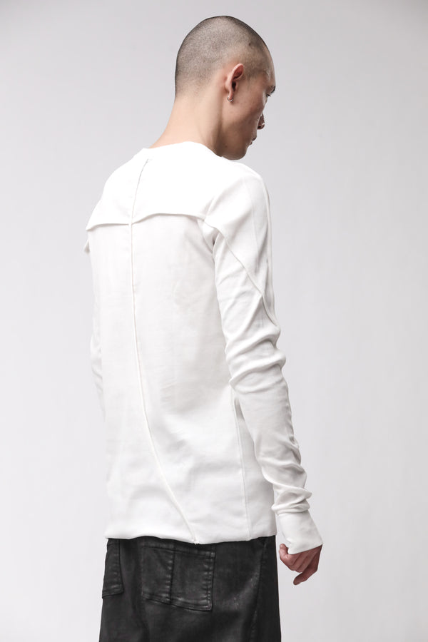 M TS 960 OFF WHITE