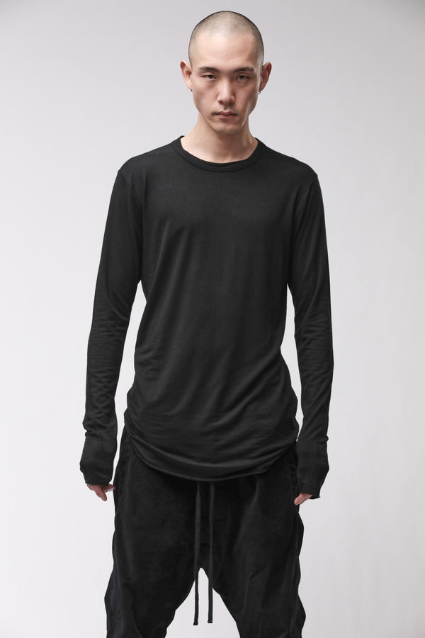 M TS 961 BLACK