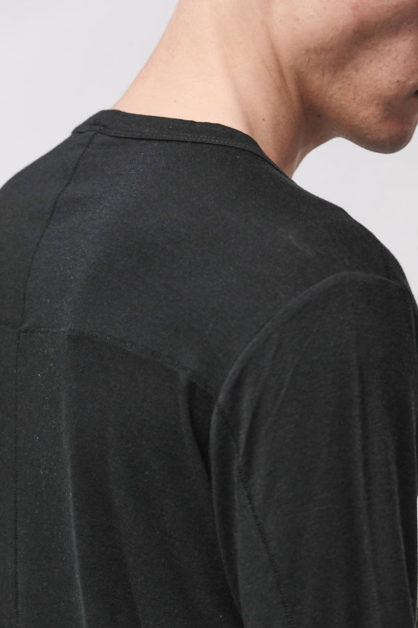 M TS 961 BLACK