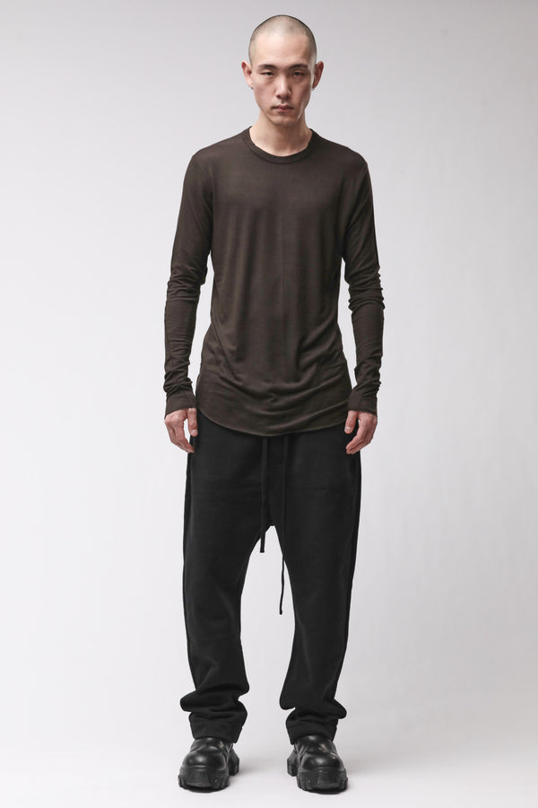 M TS 961 COLD BROWN